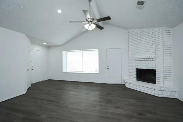 $1,595 | 19938 Laurel Trail Drive, Cypress, TX 77433