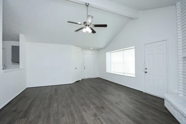 $1,595 | 19938 Laurel Trail Drive, Cypress, TX 77433