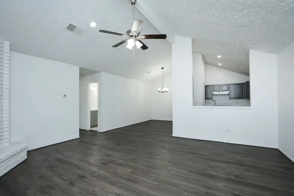 $1,595 | 19938 Laurel Trail Drive, Cypress, TX 77433