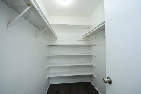 $1,595 | 19938 Laurel Trail Drive, Cypress, TX 77433