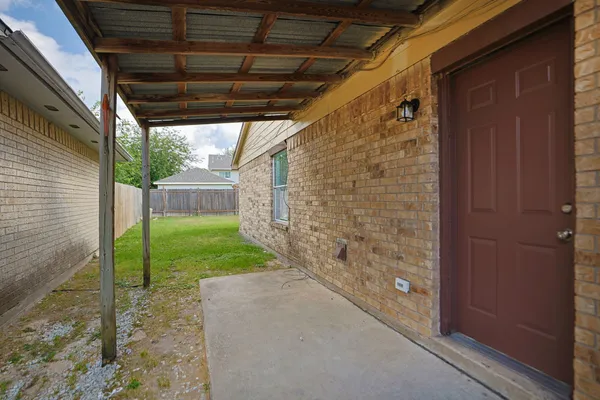 $1,595 | 19938 Laurel Trail Drive, Cypress, TX 77433