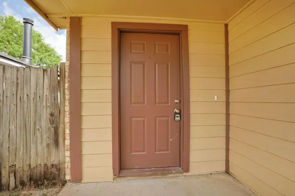 $1,595 | 19938 Laurel Trail Drive, Cypress, TX 77433