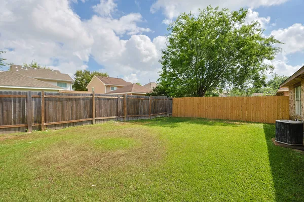 $1,595 | 19938 Laurel Trail Drive, Cypress, TX 77433