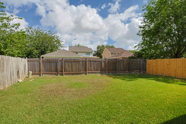 $1,595 | 19938 Laurel Trail Drive, Cypress, TX 77433