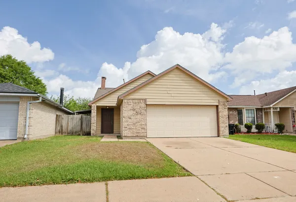 $1,595 | 19938 Laurel Trail Drive, Cypress, TX 77433
