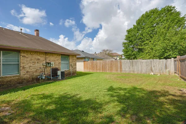 $1,595 | 19938 Laurel Trail Drive, Cypress, TX 77433