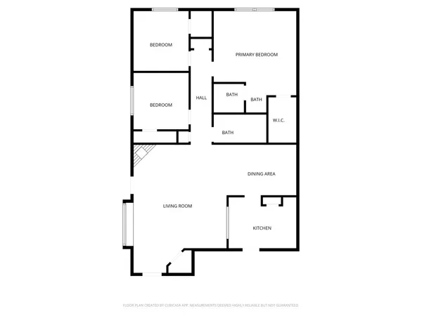 $1,595 | 19938 Laurel Trail Drive, Cypress, TX 77433