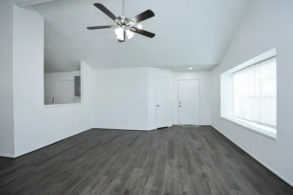 $1,595 | 19938 Laurel Trail Drive, Cypress, TX 77433