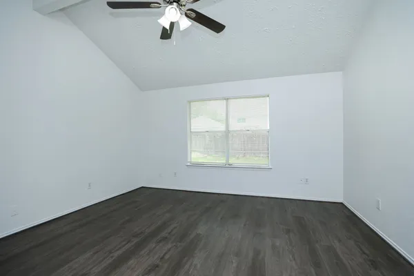 $1,595 | 19938 Laurel Trail Drive, Cypress, TX 77433