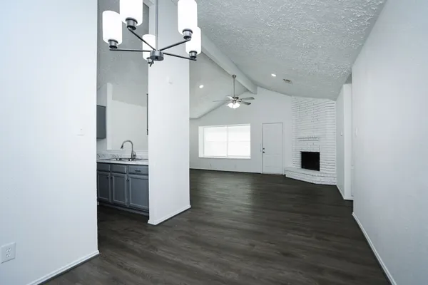 $1,595 | 19938 Laurel Trail Drive, Cypress, TX 77433