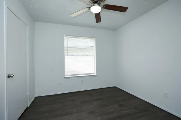 $1,595 | 19938 Laurel Trail Drive, Cypress, TX 77433