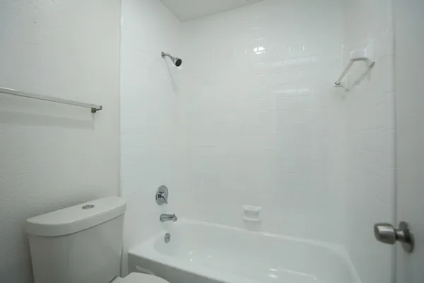 $1,595 | 19938 Laurel Trail Drive, Cypress, TX 77433