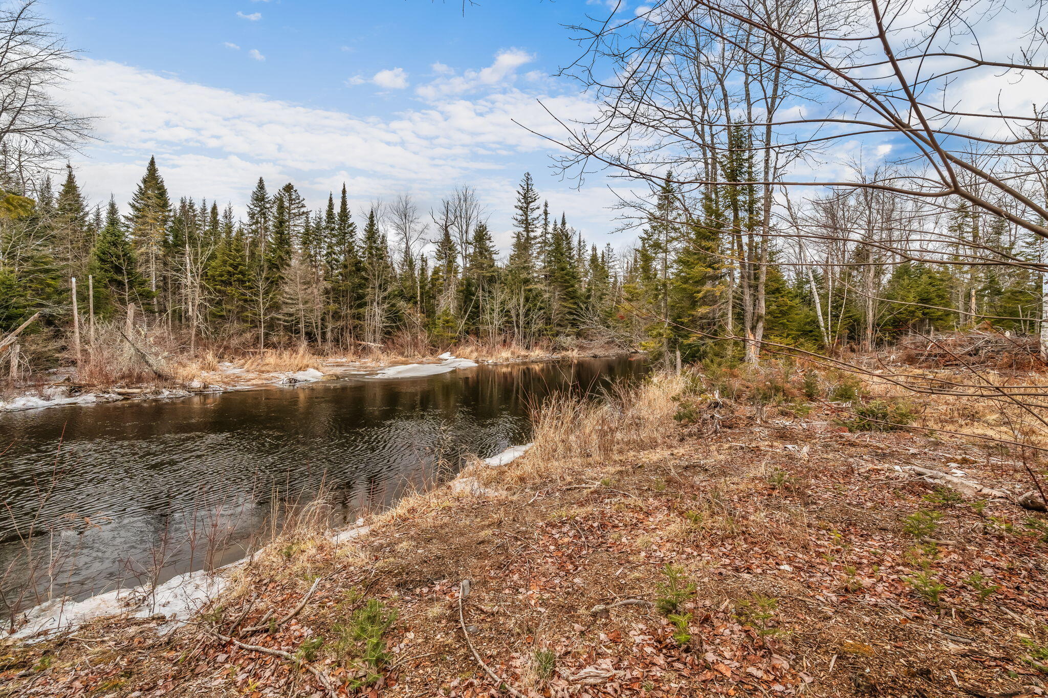 54 Piper Wood Road Hampden, ME 04444 - Photo 32 of 49 41-web-or-mls-54-piper-wood-rd
