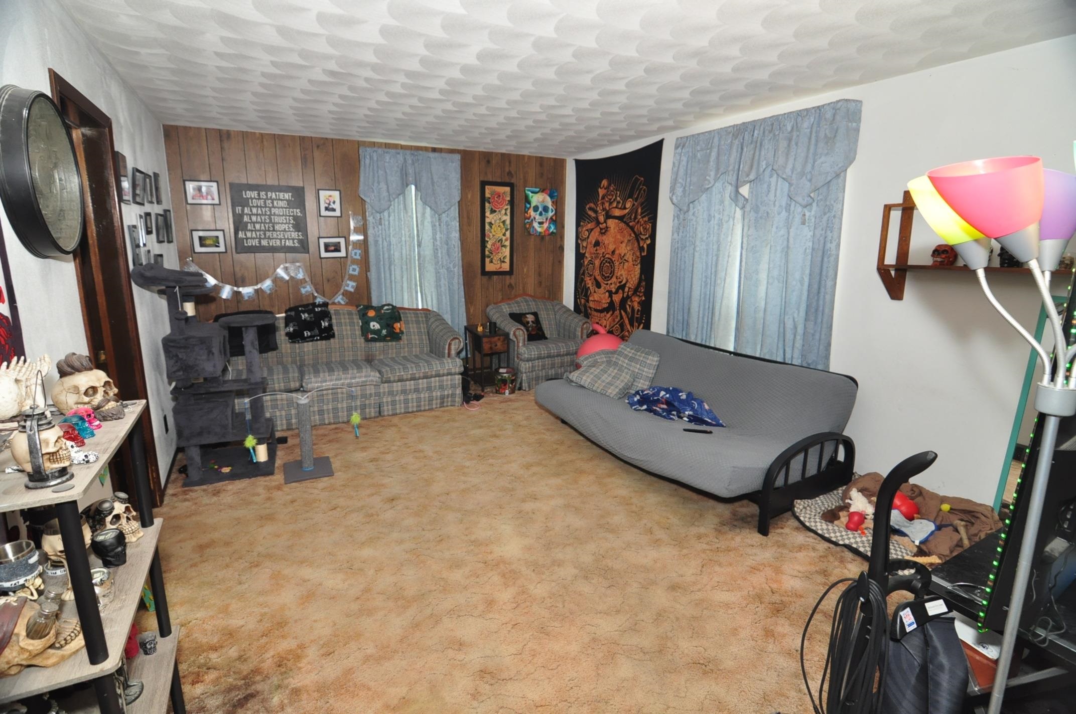 609 17th Avenue Monroe, WI 53566 - Photo 17 of 29