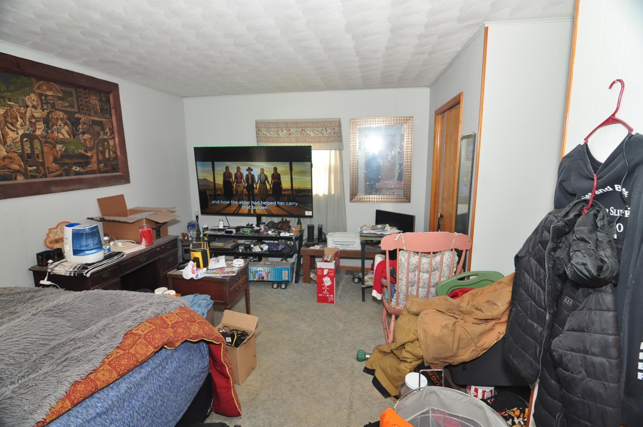 609 17th Avenue Monroe, WI 53566 - Photo 20 of 29