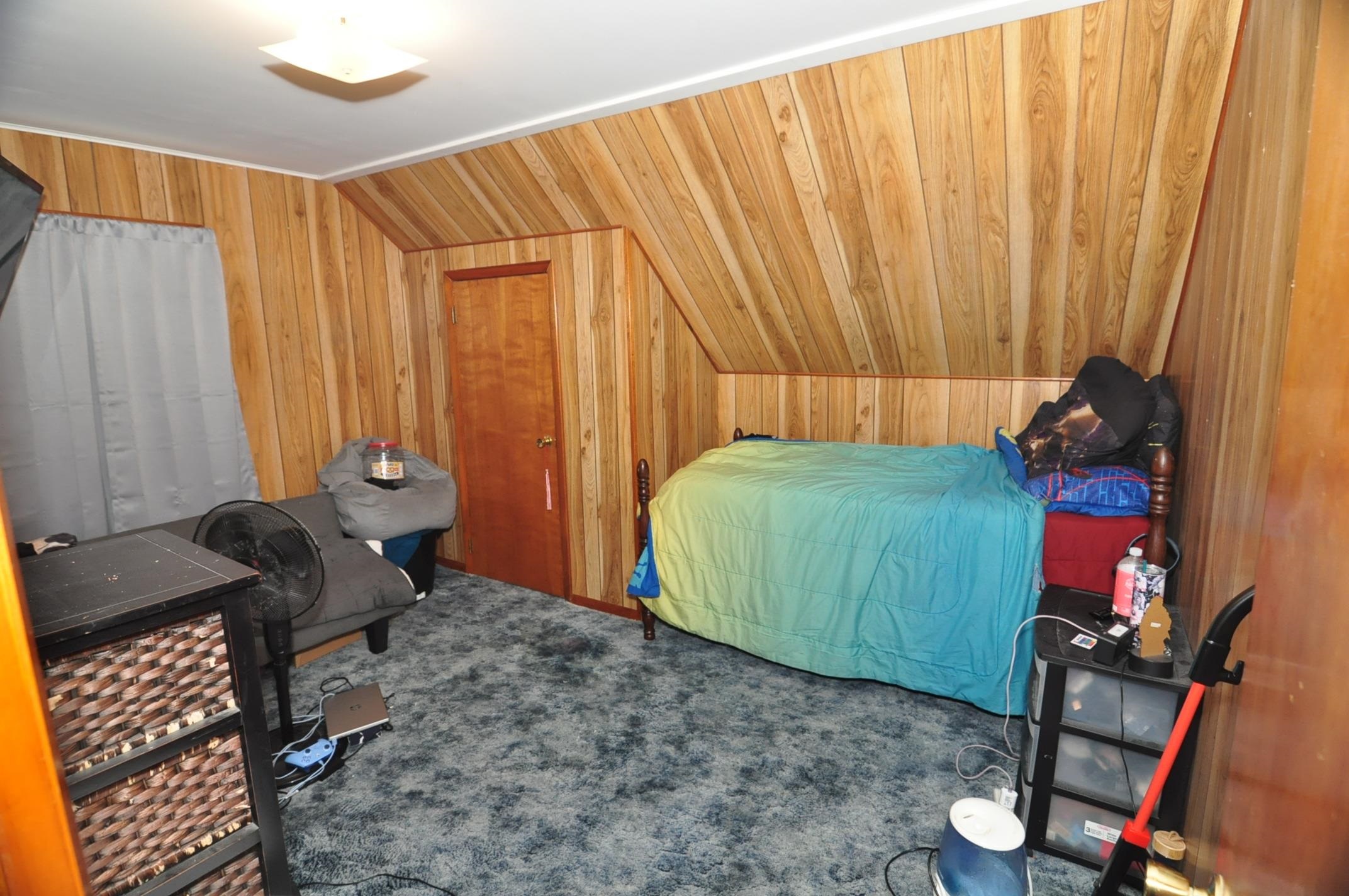 609 17th Avenue Monroe, WI 53566 - Photo 21 of 29