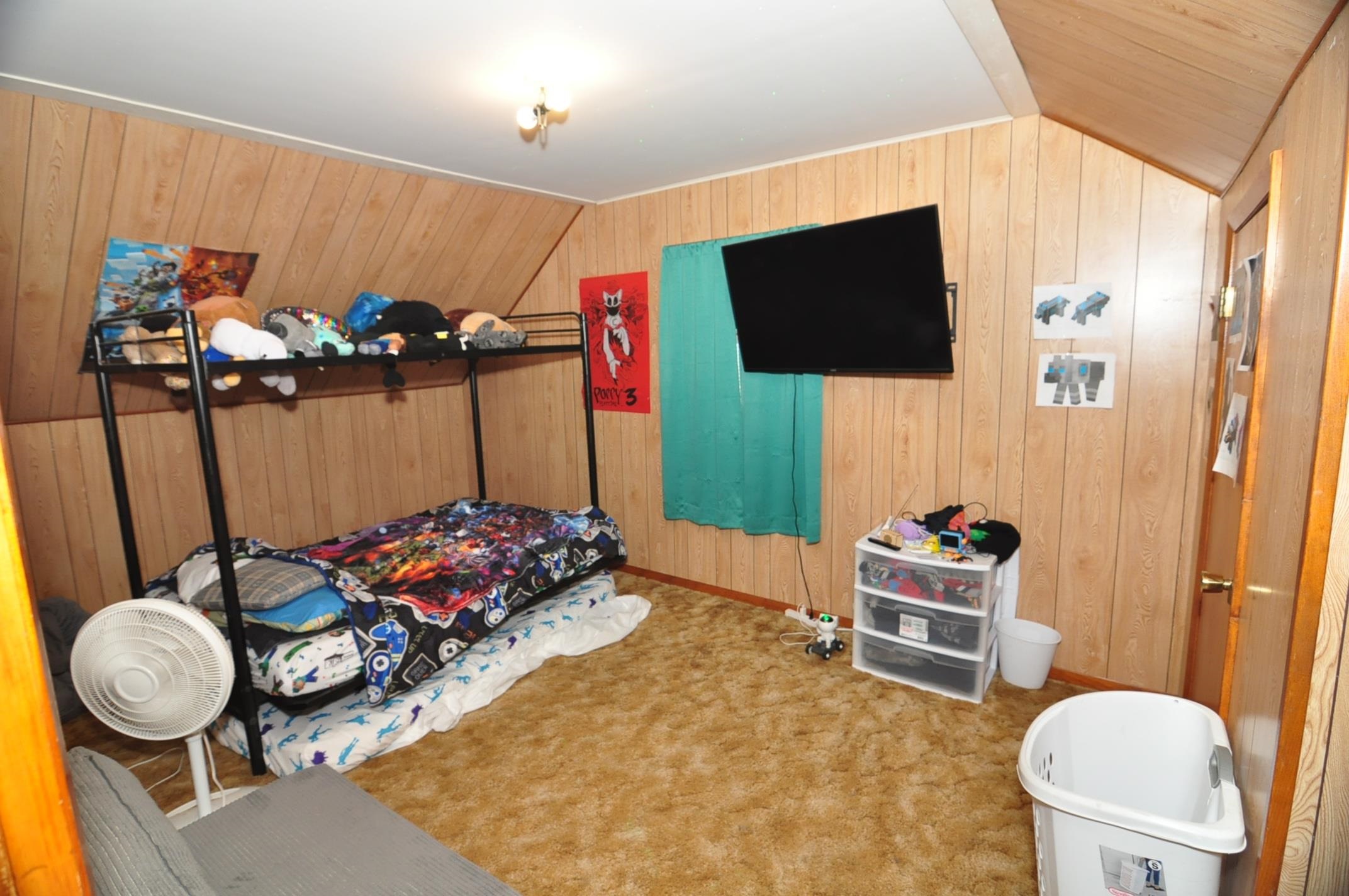 609 17th Avenue Monroe, WI 53566 - Photo 22 of 29