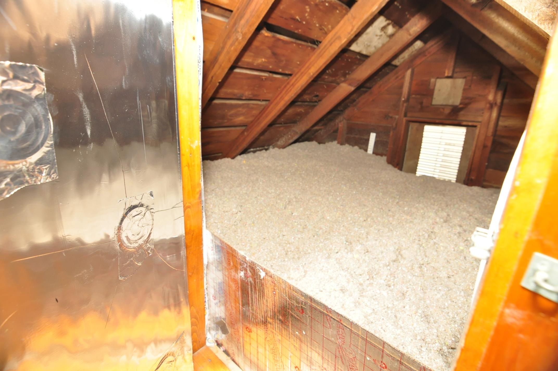 609 17th Avenue Monroe, WI 53566 - Photo 23 of 29