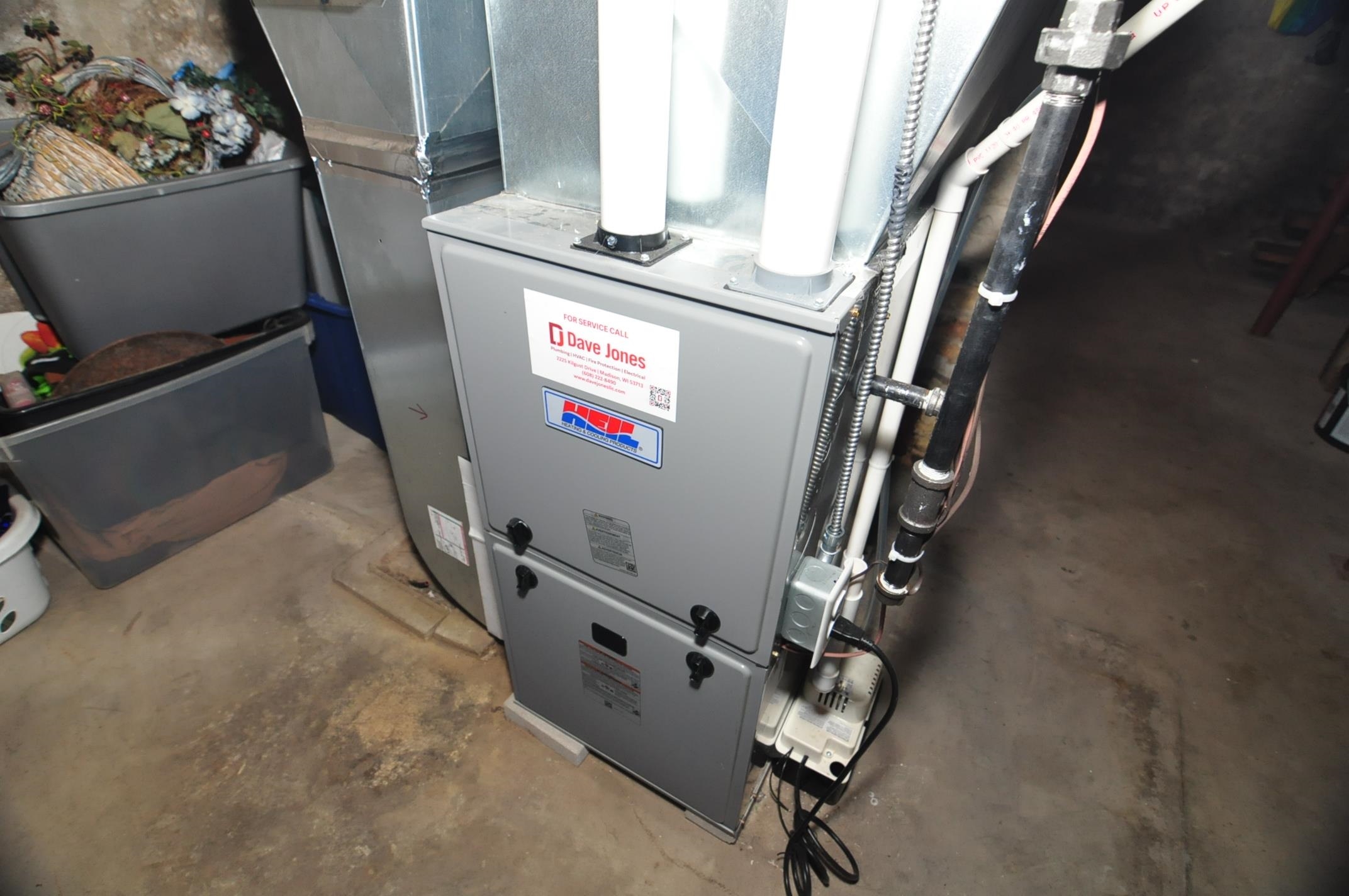 609 17th Avenue Monroe, WI 53566 - Photo 25 of 29