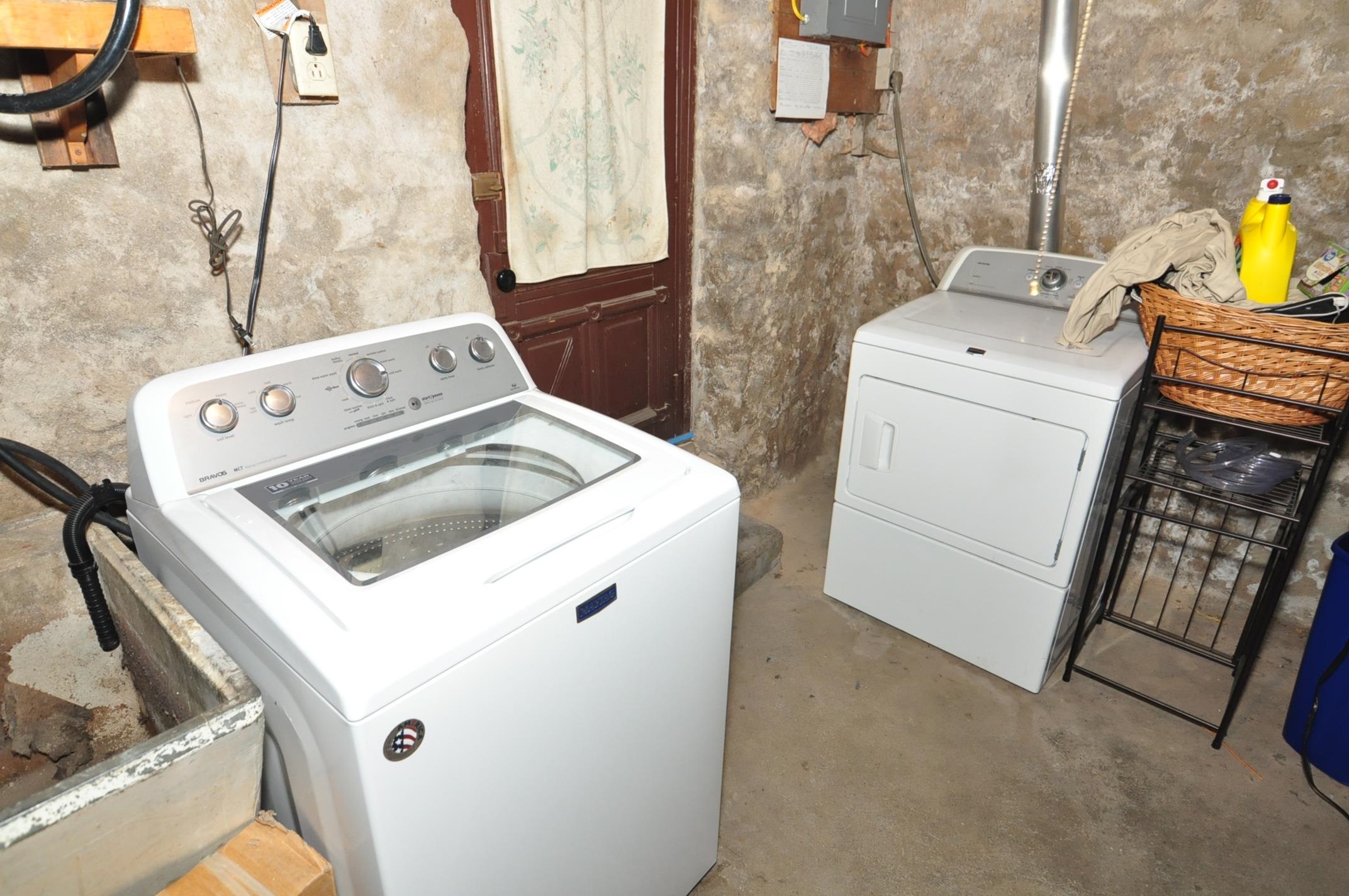 609 17th Avenue Monroe, WI 53566 - Photo 26 of 29