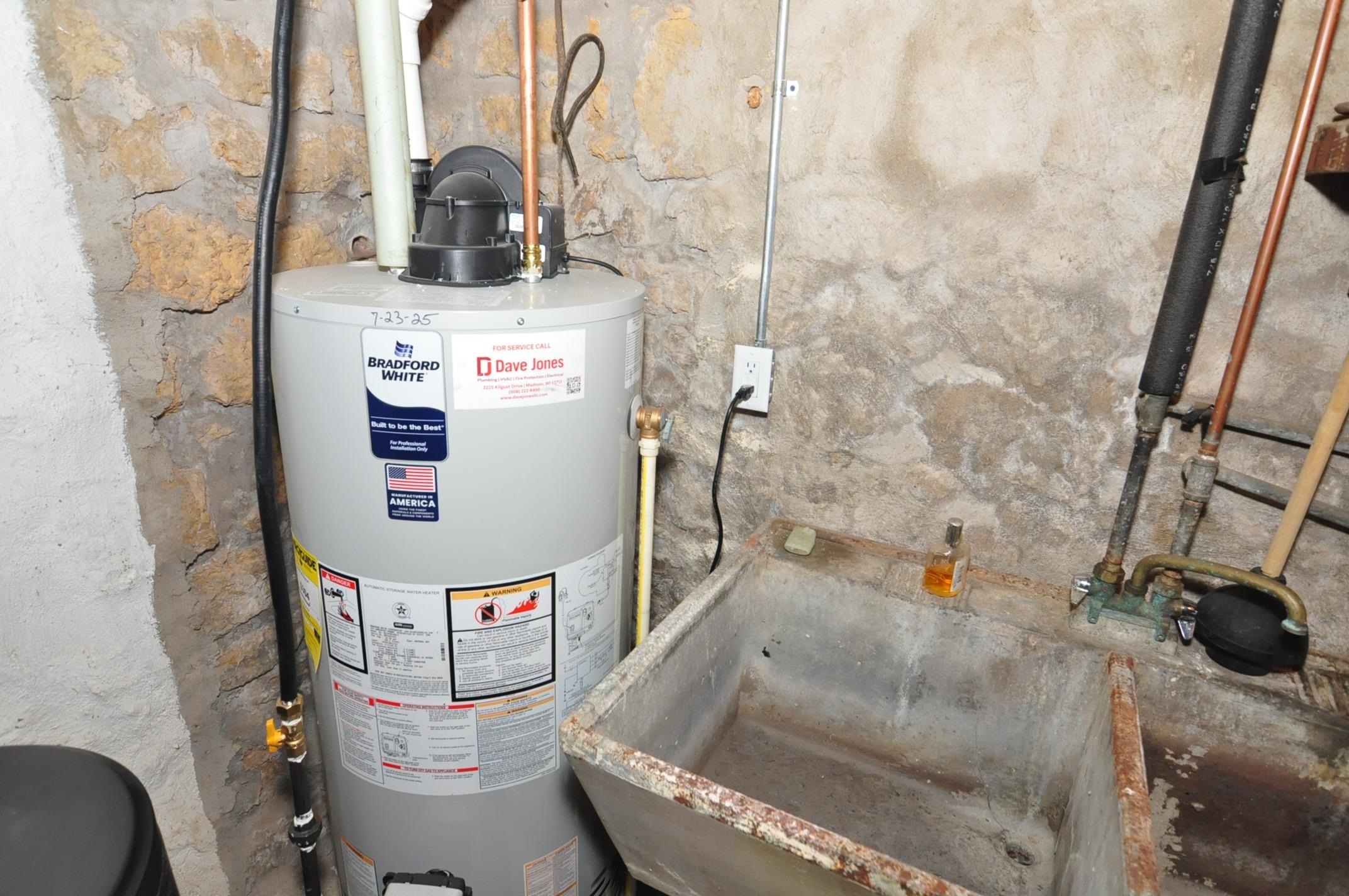 609 17th Avenue Monroe, WI 53566 - Photo 27 of 29