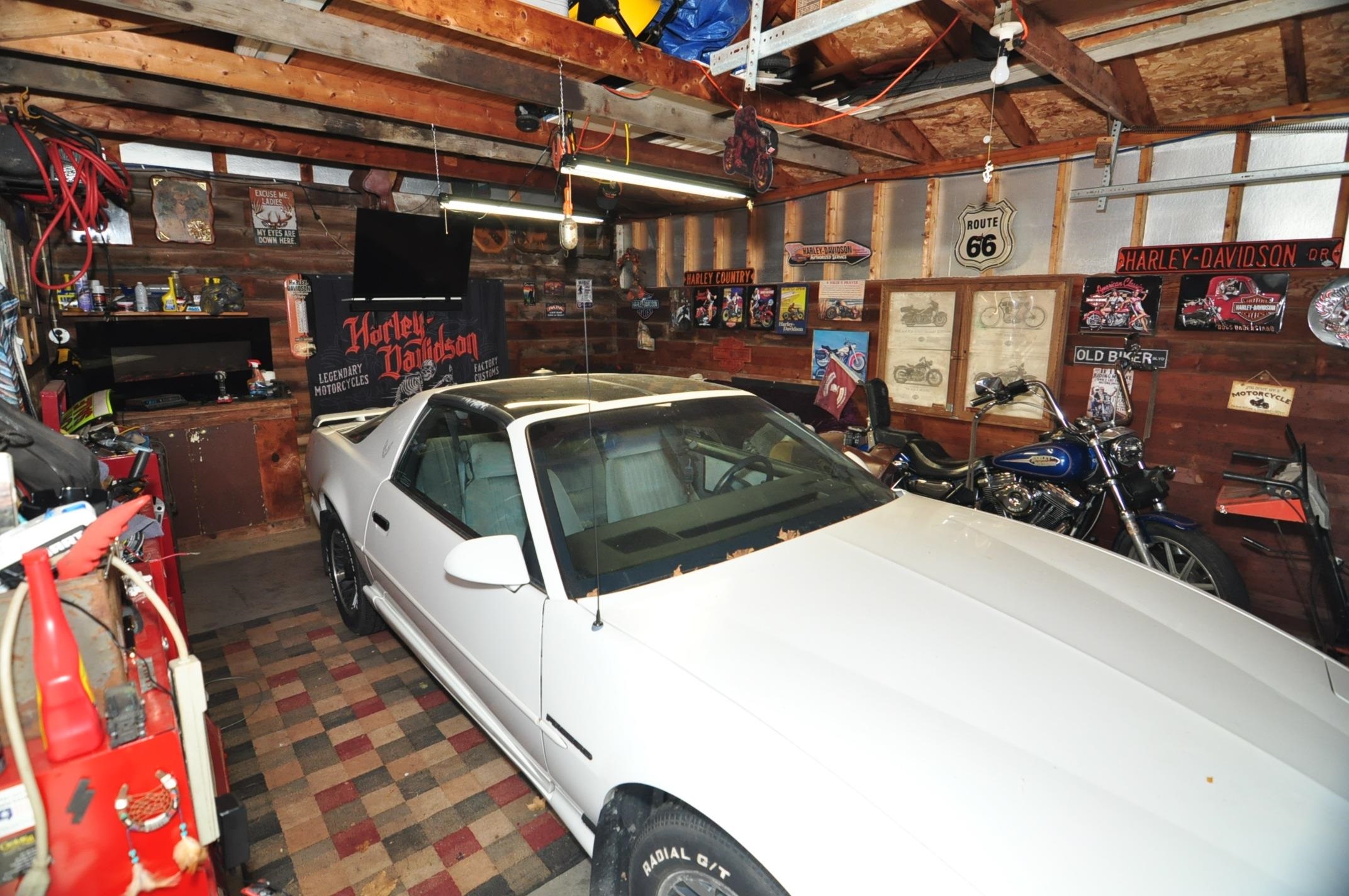 609 17th Avenue Monroe, WI 53566 - Photo 29 of 29