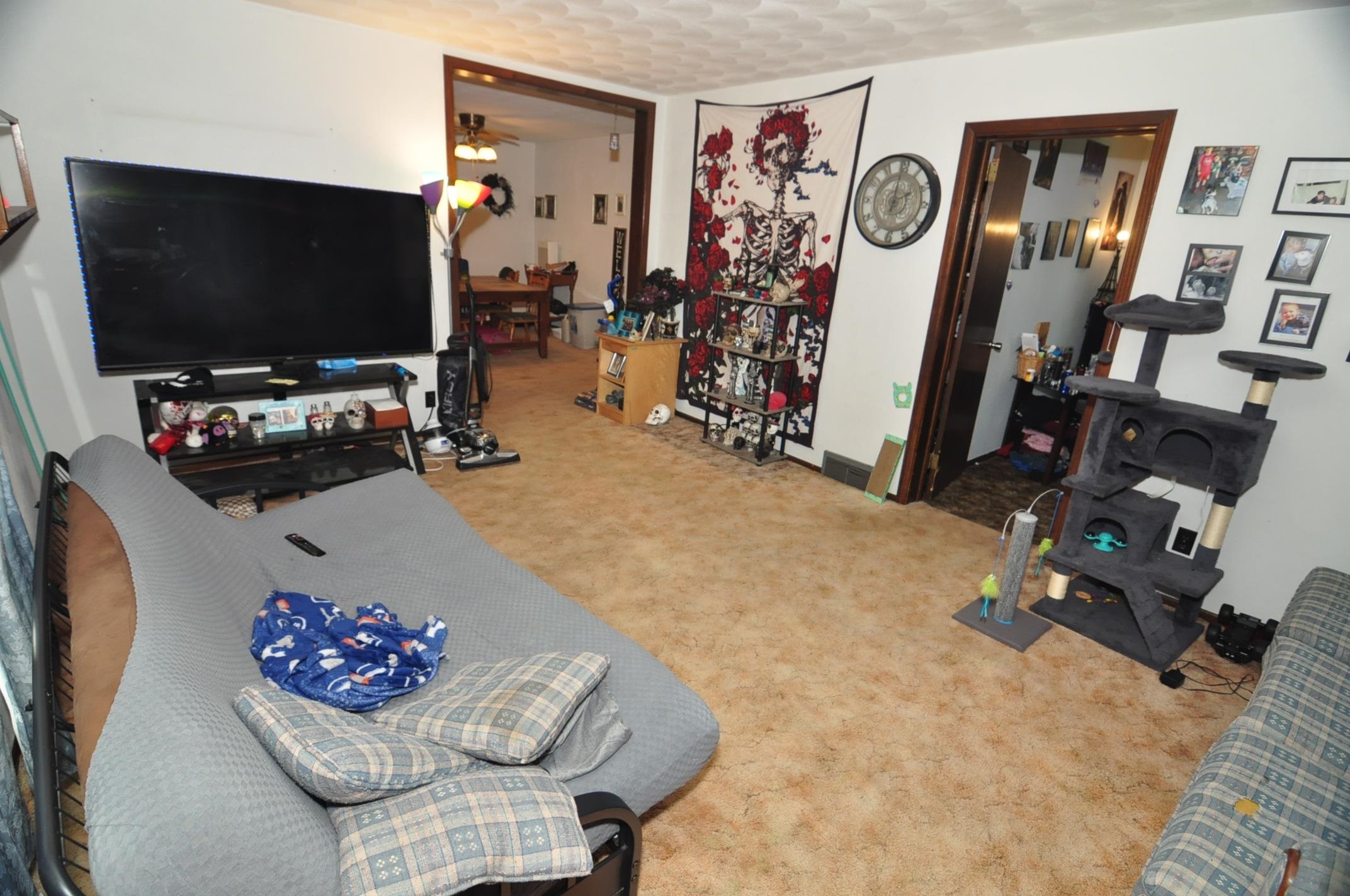 609 17th Avenue Monroe, WI 53566 - Photo 5 of 29