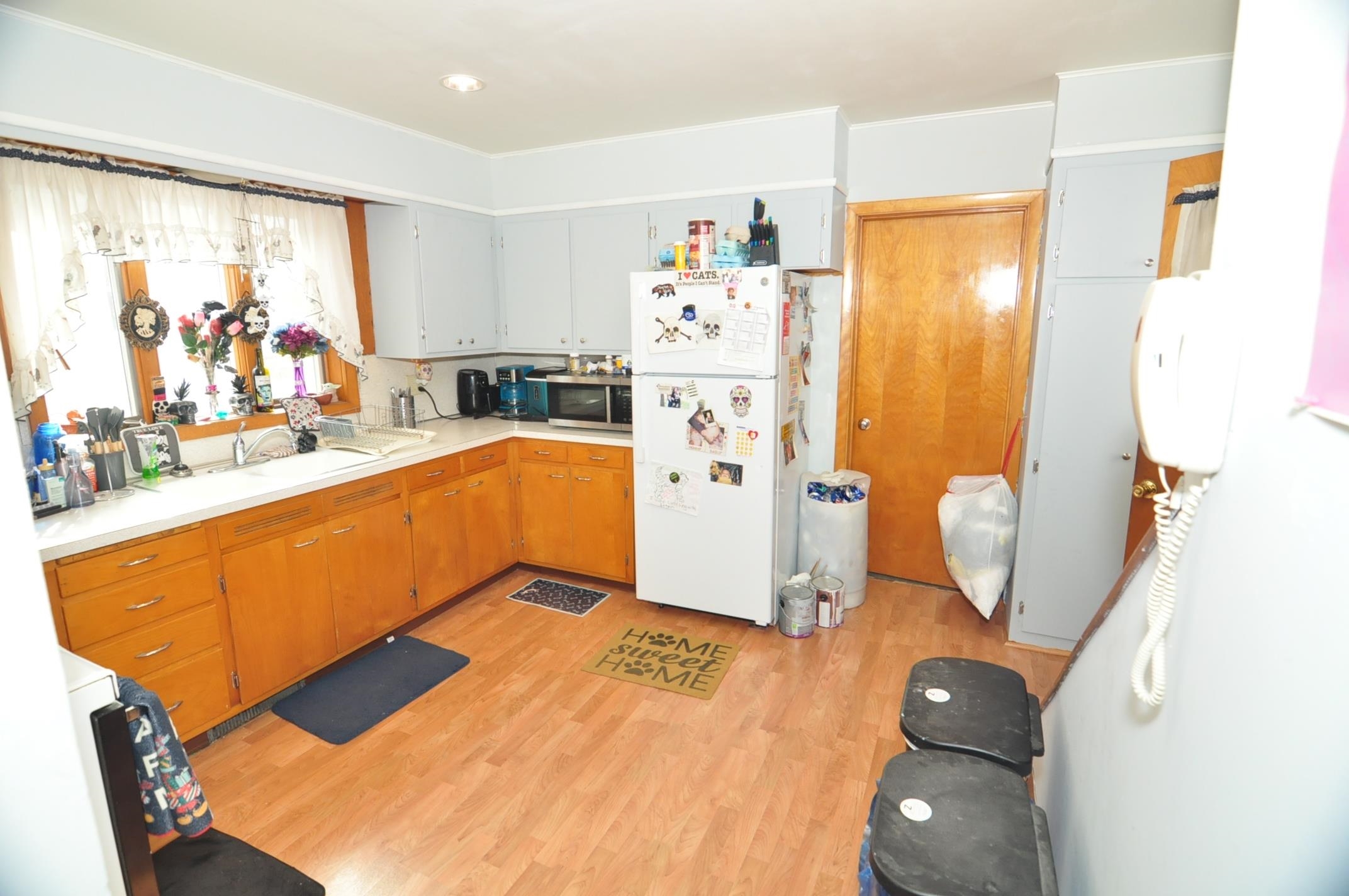 609 17th Avenue Monroe, WI 53566 - Photo 6 of 29