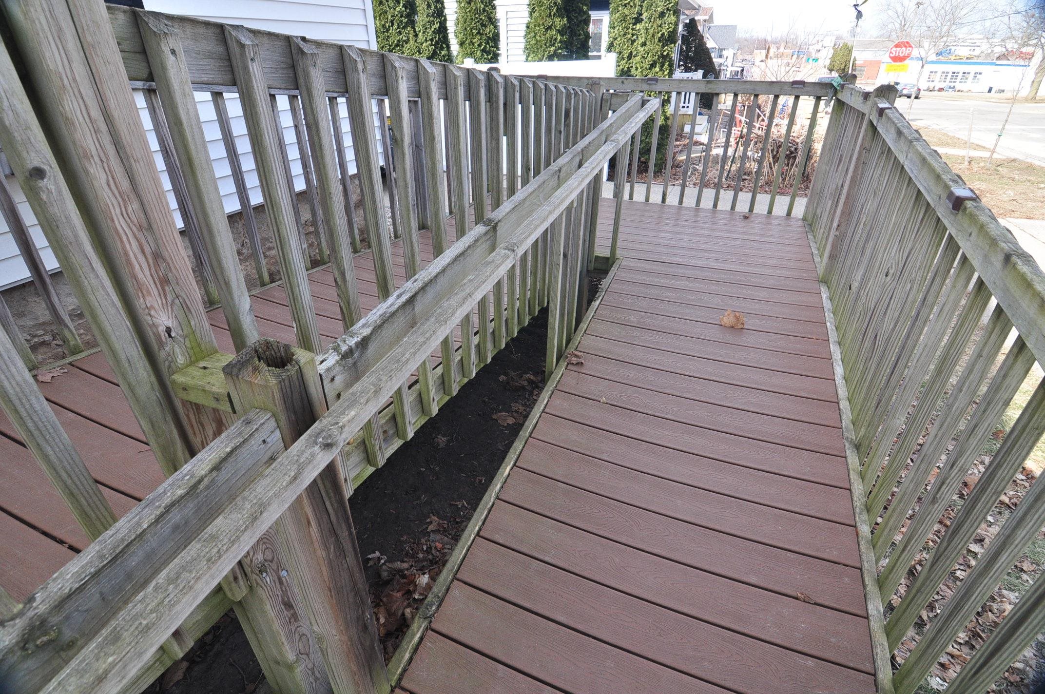 609 17th Avenue Monroe, WI 53566 - Photo 7 of 29