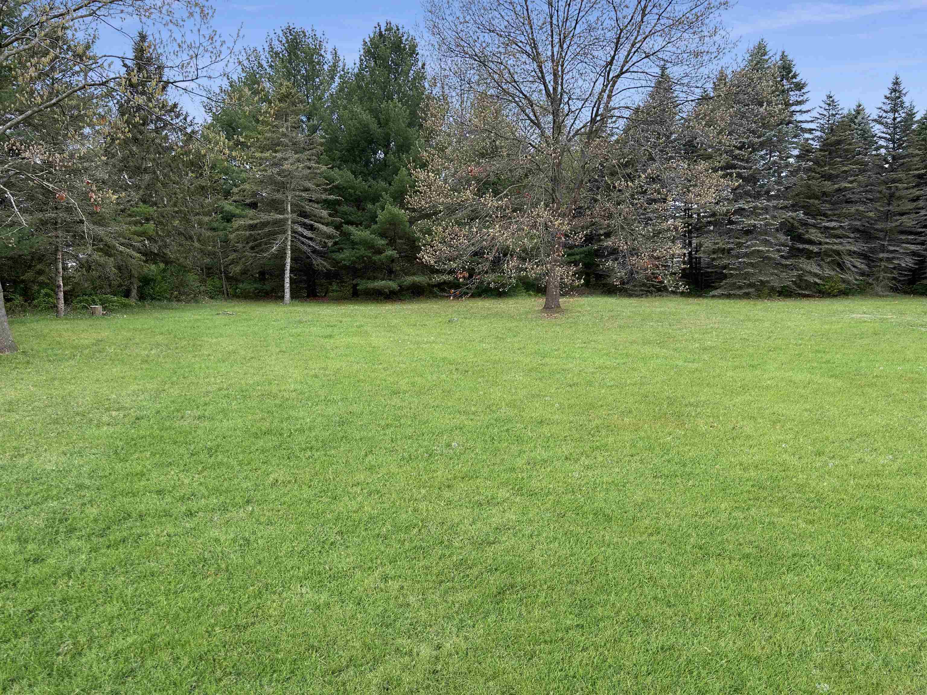 1724 Pine Tree Road Grawn, MI 49637 - Photo 31 of 37