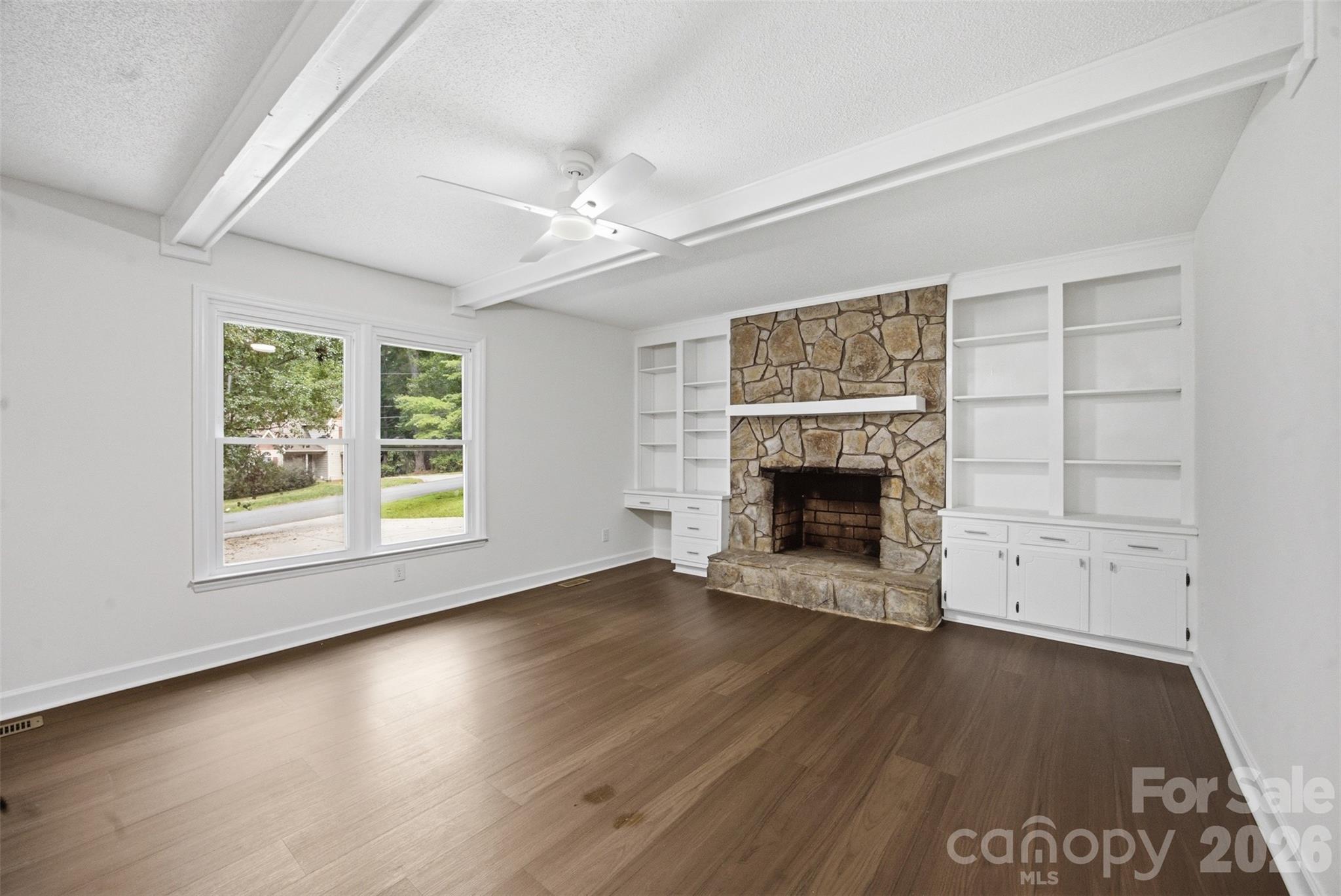 103 New Hampshire Road Stanley, NC 28164 - Photo 6 of 33 Gallery Image 6