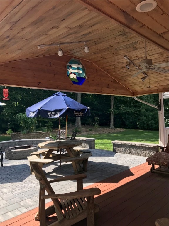 4 Briarwood Road Lincoln, RI 02865 - Photo 11 of 45 Gallery Image 11