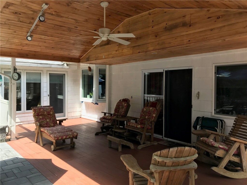 4 Briarwood Road Lincoln, RI 02865 - Photo 14 of 45 Gallery Image 14