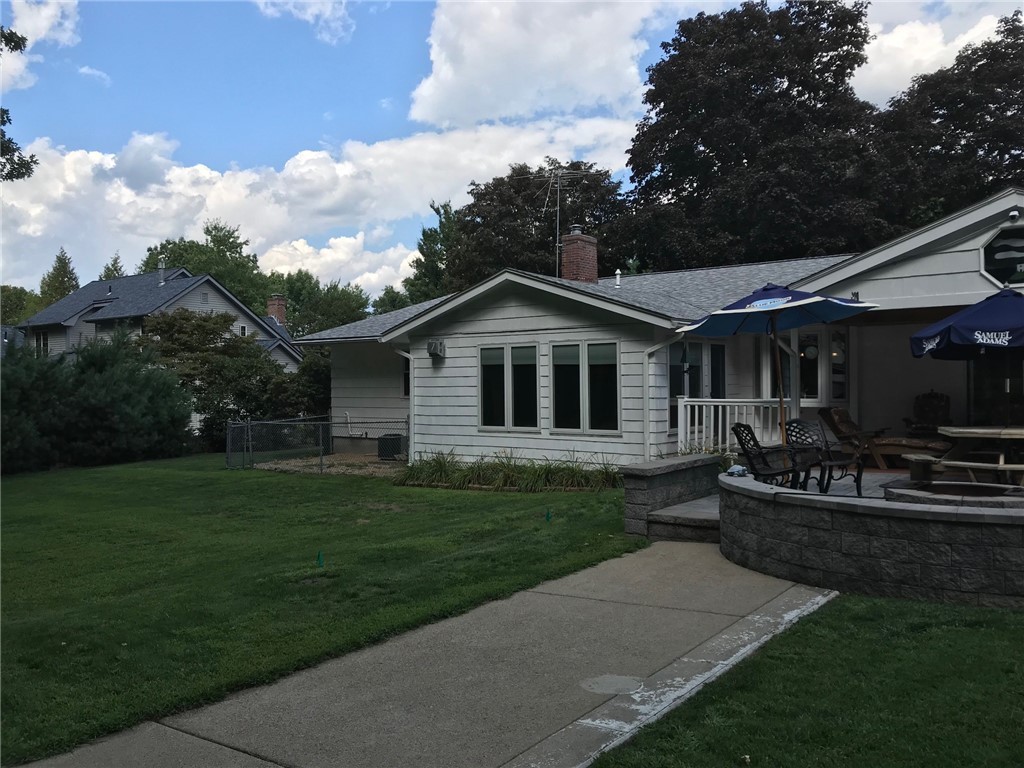 4 Briarwood Road Lincoln, RI 02865 - Photo 18 of 45 Gallery Image 18