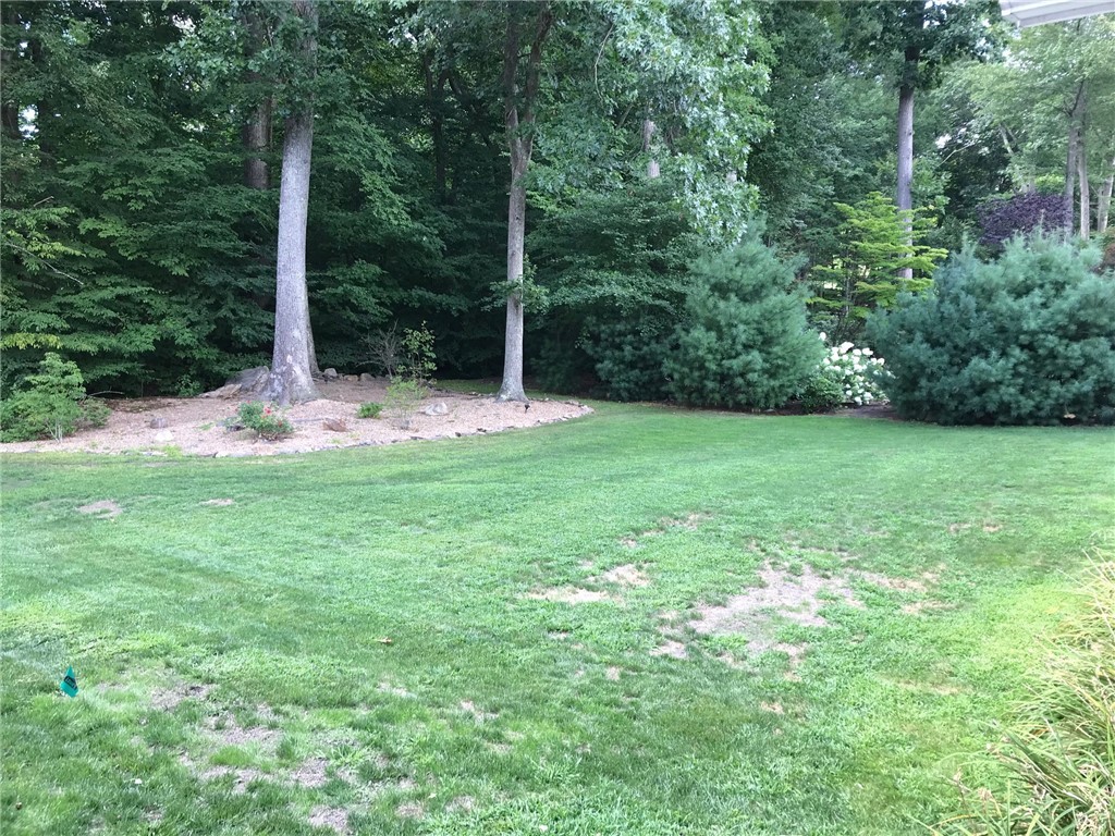 4 Briarwood Road Lincoln, RI 02865 - Photo 19 of 45 Gallery Image 19