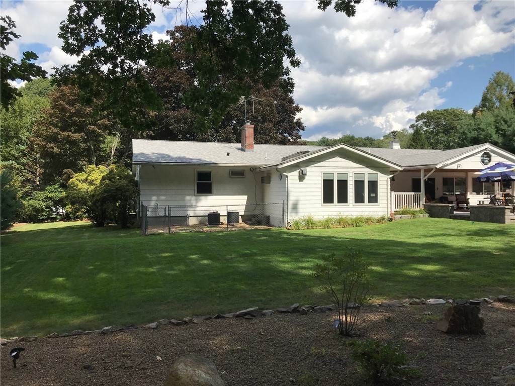 4 Briarwood Road Lincoln, RI 02865 - Photo 24 of 45 Gallery Image 24
