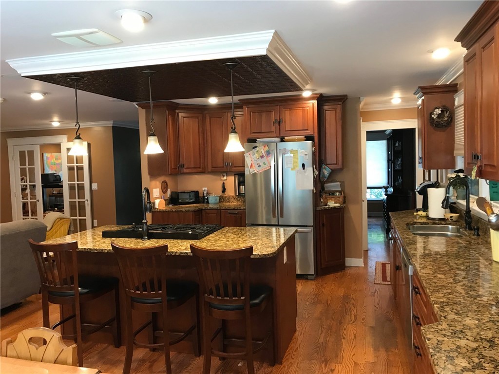 4 Briarwood Road Lincoln, RI 02865 - Photo 30 of 45 Gallery Image 30