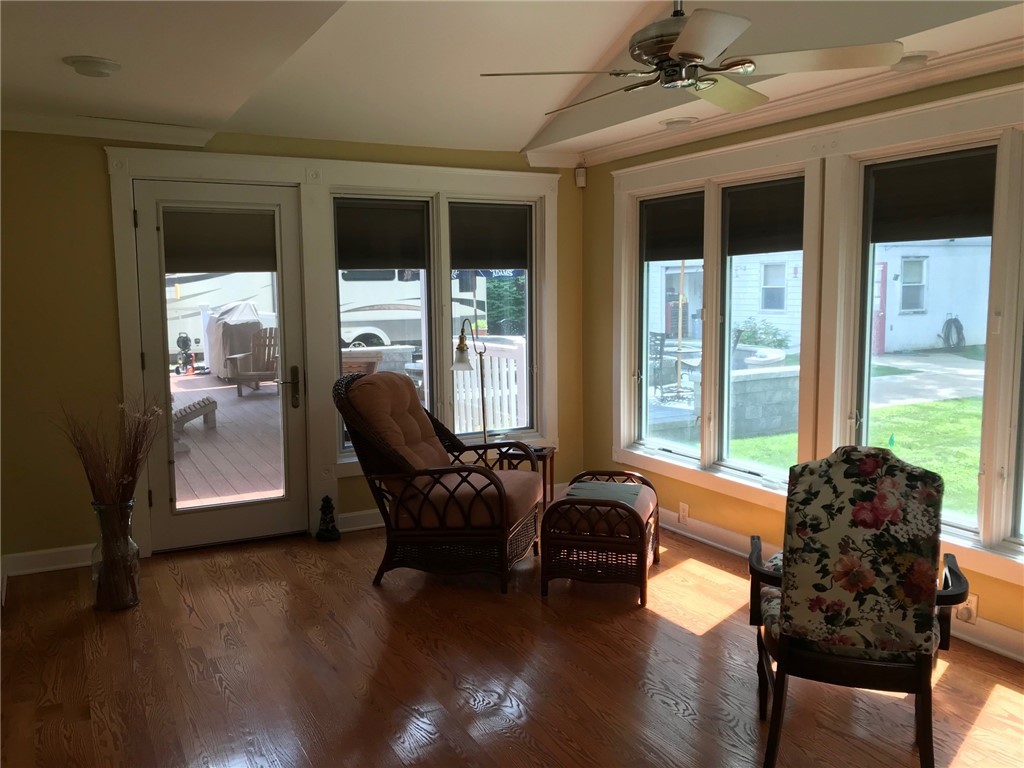4 Briarwood Road Lincoln, RI 02865 - Photo 31 of 45 Gallery Image 31