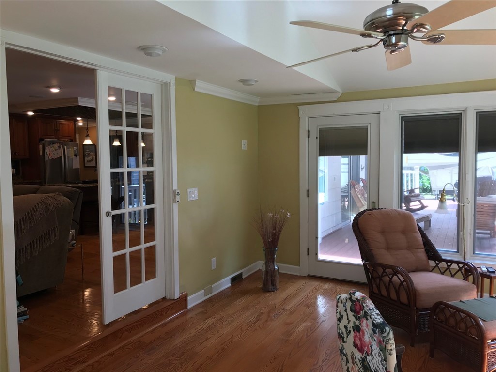 4 Briarwood Road Lincoln, RI 02865 - Photo 32 of 45 Gallery Image 32