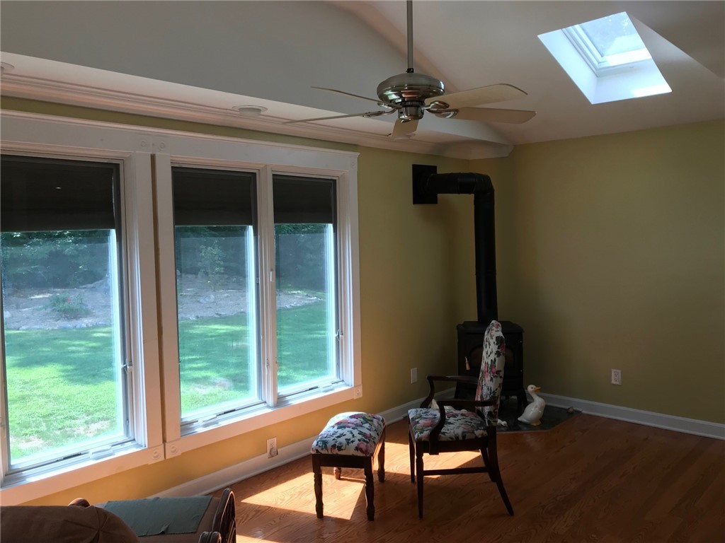 4 Briarwood Road Lincoln, RI 02865 - Photo 33 of 45 Gallery Image 33