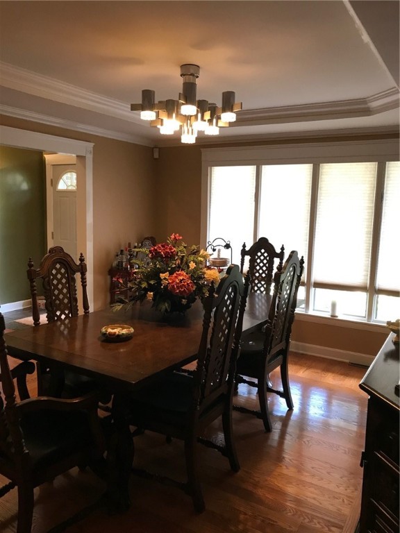 4 Briarwood Road Lincoln, RI 02865 - Photo 35 of 45 Gallery Image 35