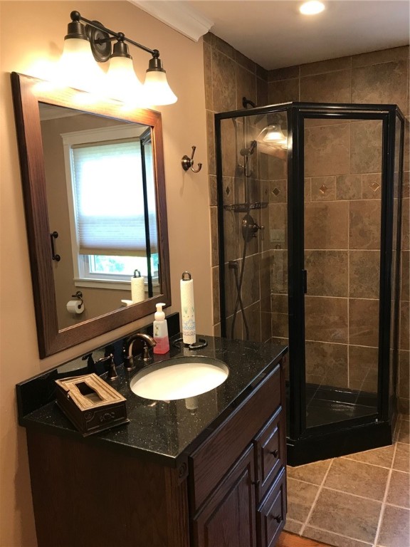 4 Briarwood Road Lincoln, RI 02865 - Photo 36 of 45 Gallery Image 36