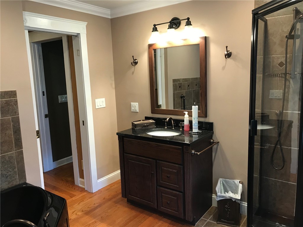 4 Briarwood Road Lincoln, RI 02865 - Photo 37 of 45 Gallery Image 37