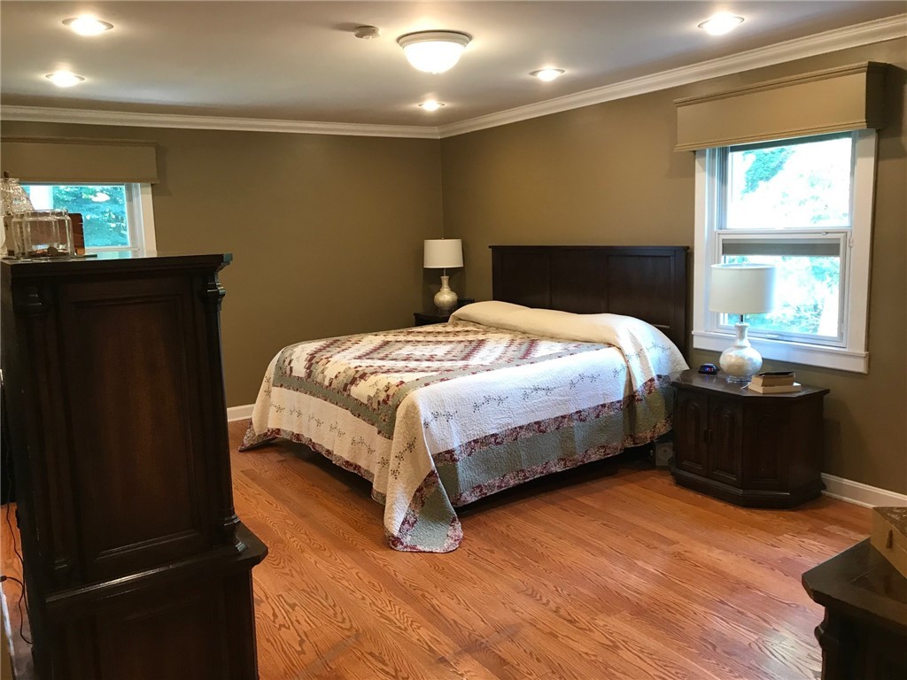 4 Briarwood Road Lincoln, RI 02865 - Photo 38 of 45 Gallery Image 38