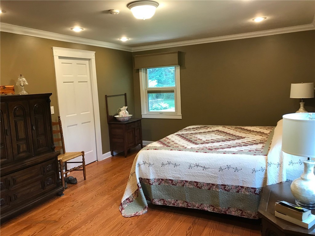 4 Briarwood Road Lincoln, RI 02865 - Photo 39 of 45 Gallery Image 39