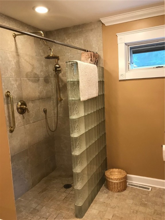 4 Briarwood Road Lincoln, RI 02865 - Photo 40 of 45 Gallery Image 40