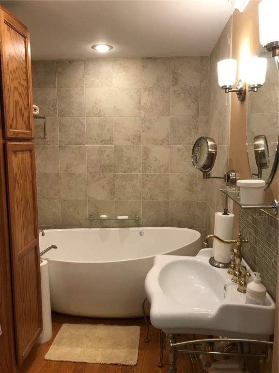 4 Briarwood Road Lincoln, RI 02865 - Photo 41 of 45 Gallery Image 41