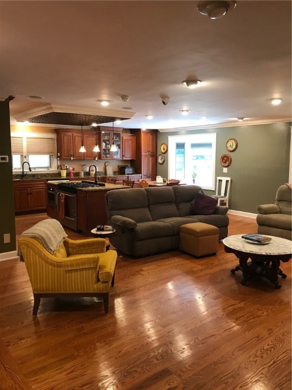 4 Briarwood Road Lincoln, RI 02865 - Photo 42 of 45 Gallery Image 42