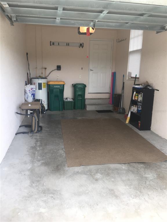 17084 Acapulco Road, Unit 223 Punta Gorda, FL 33955 - Photo 23 of 24