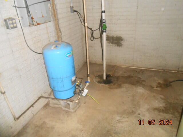 4885 Wolfe Road Lima, OH 45807 - Photo 21 of 33 DSCN2440